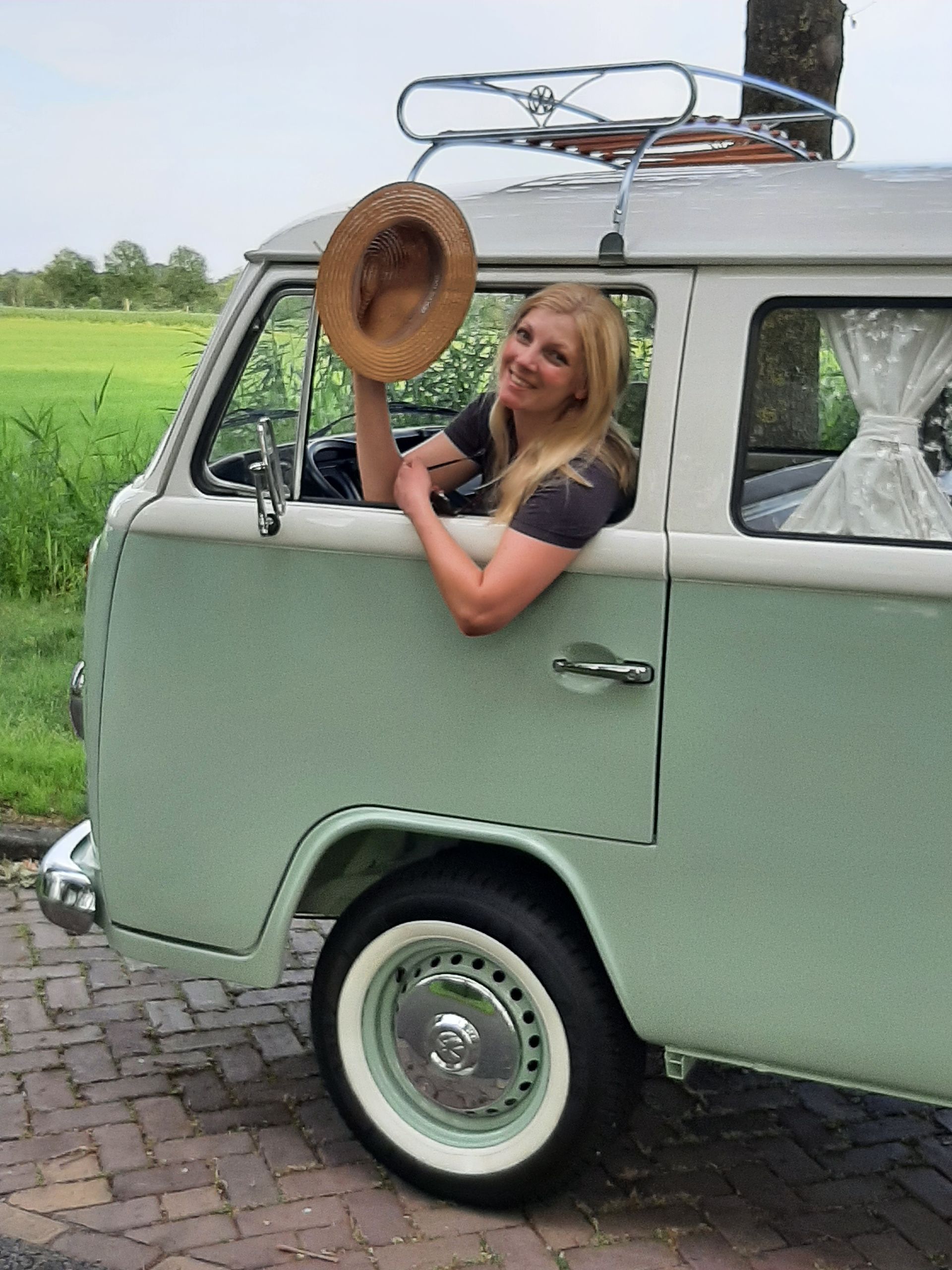 Inhuren copywriter