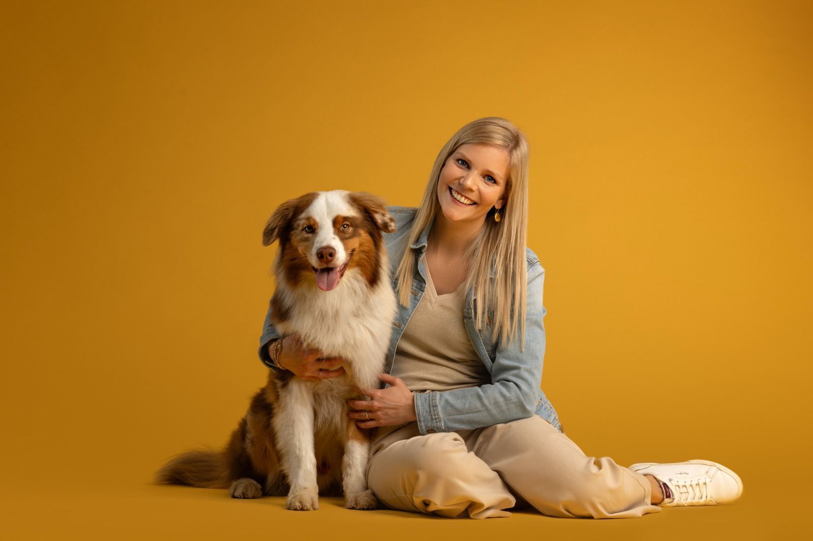 Review Pawperfectstay voor Wordventura