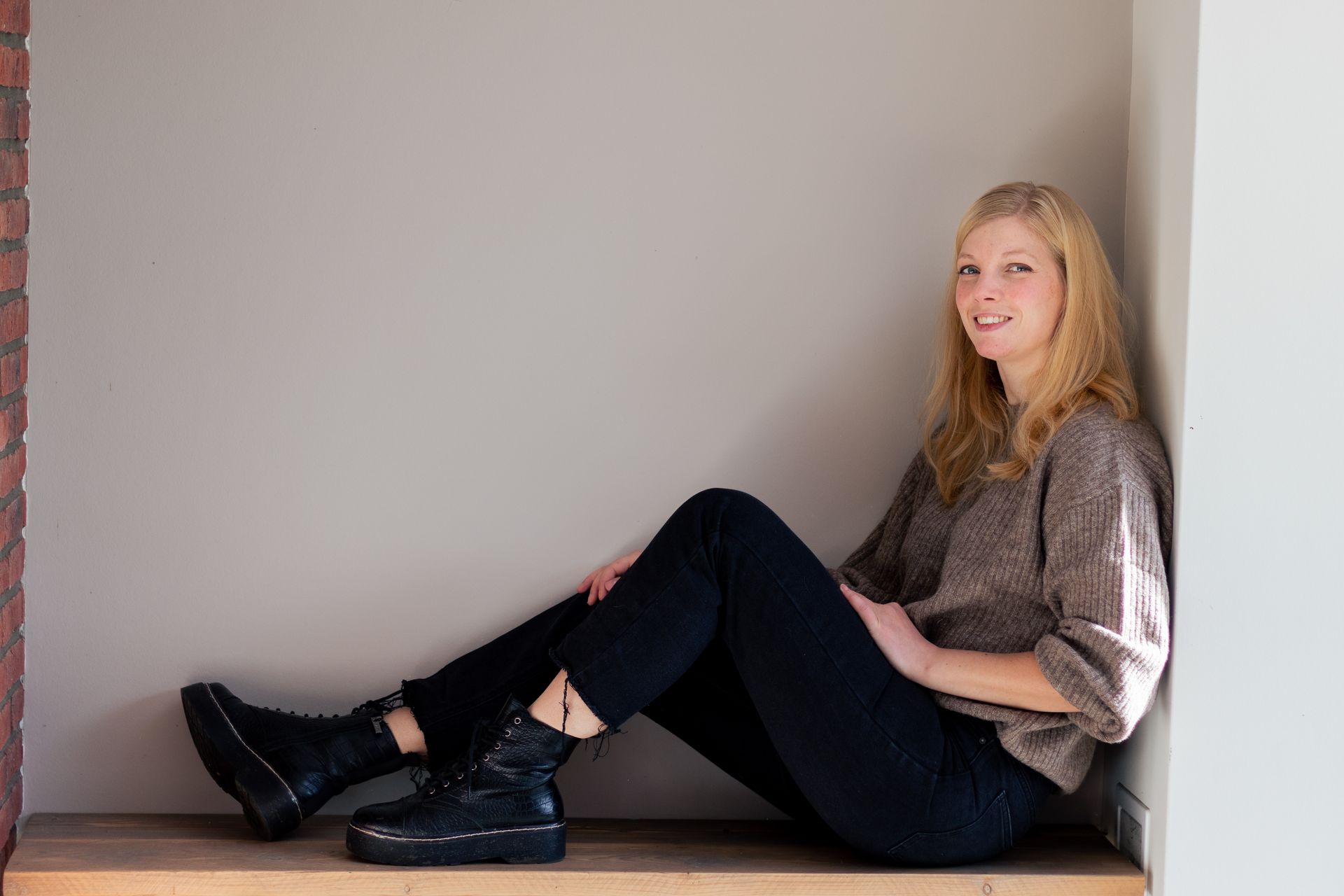 copywriter voor SEO, webteksten en bloggen