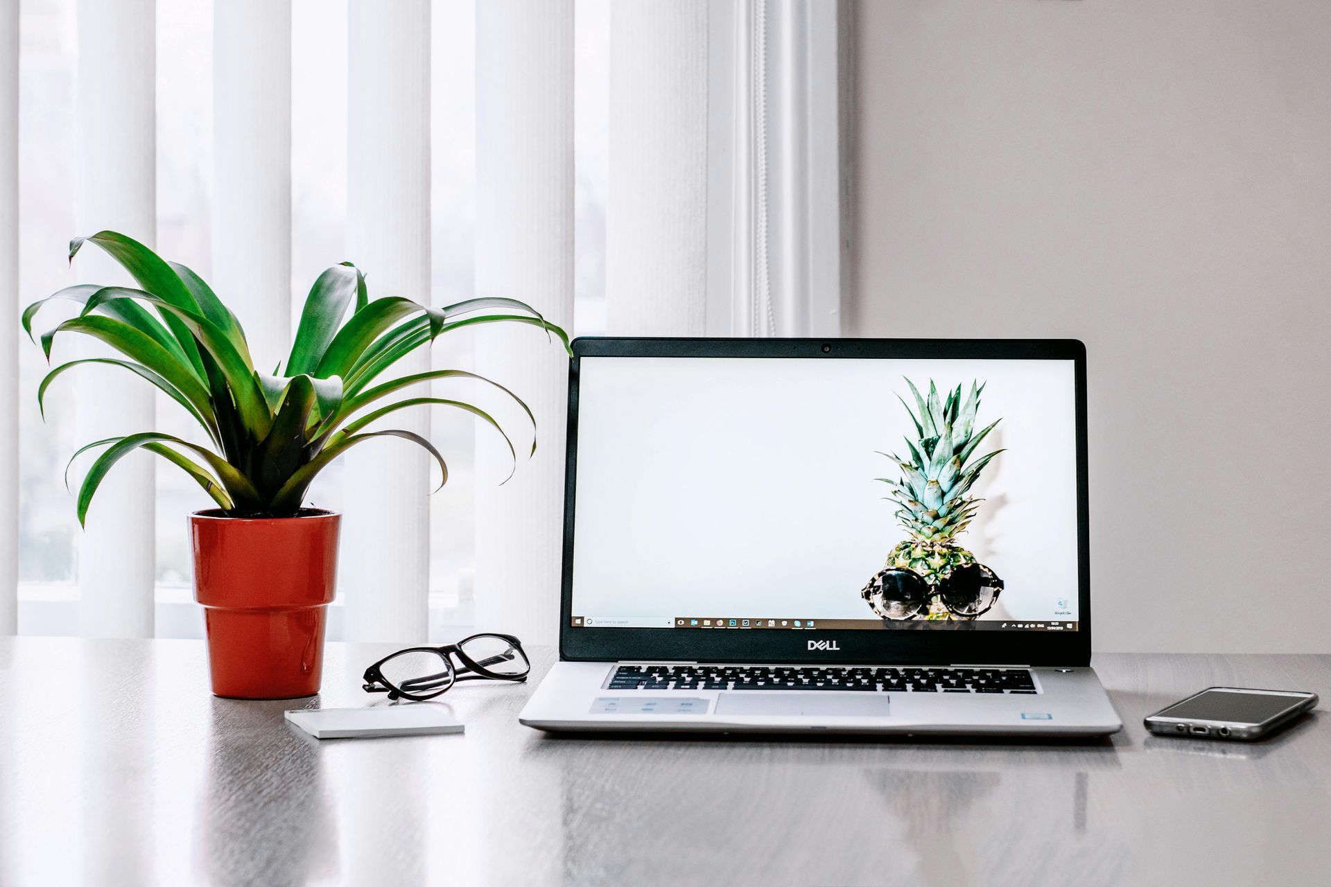 Website trekt geen klanten? 7 redenen en hoe je het oplost