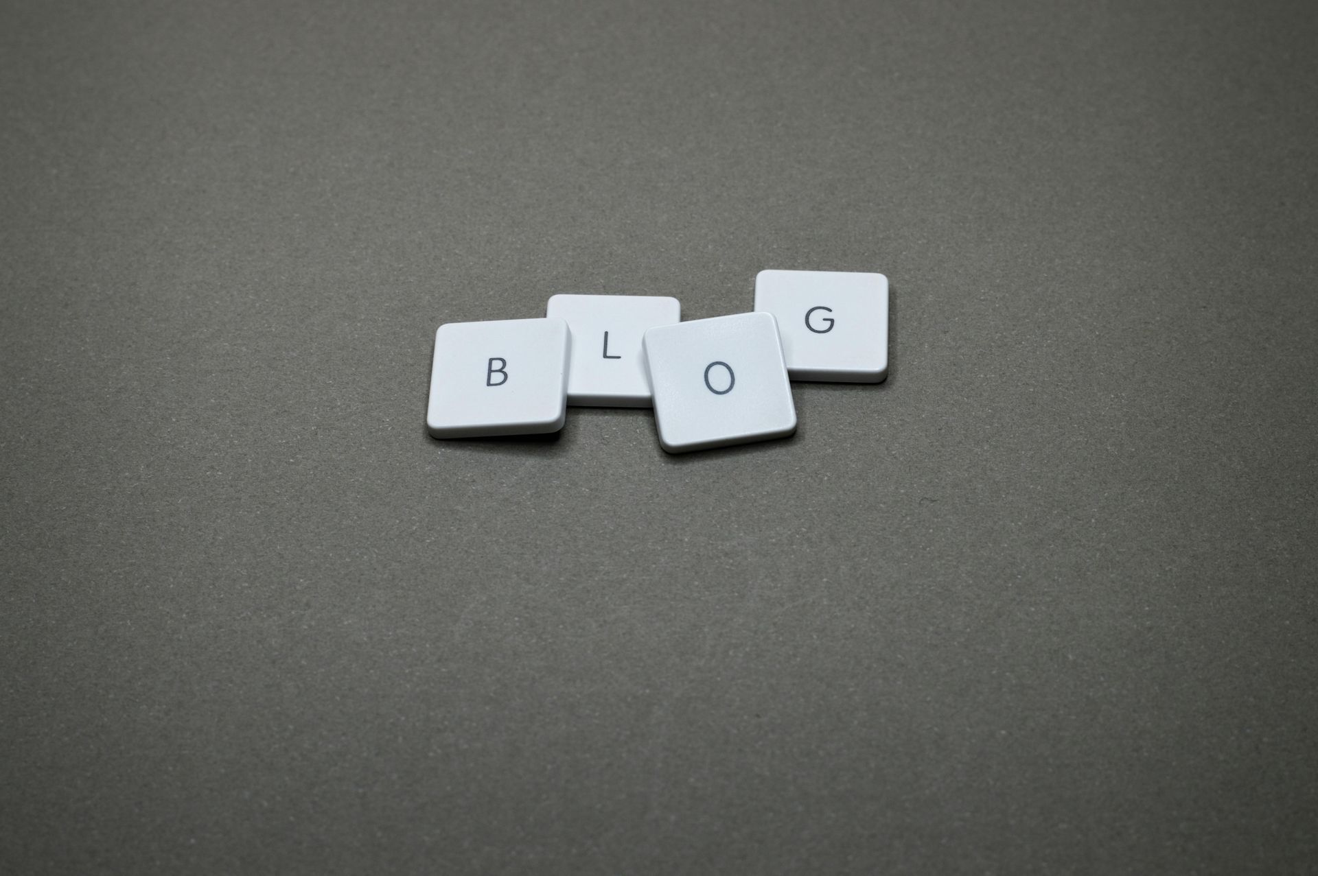 Hoe je geld kan verdienen met een blog