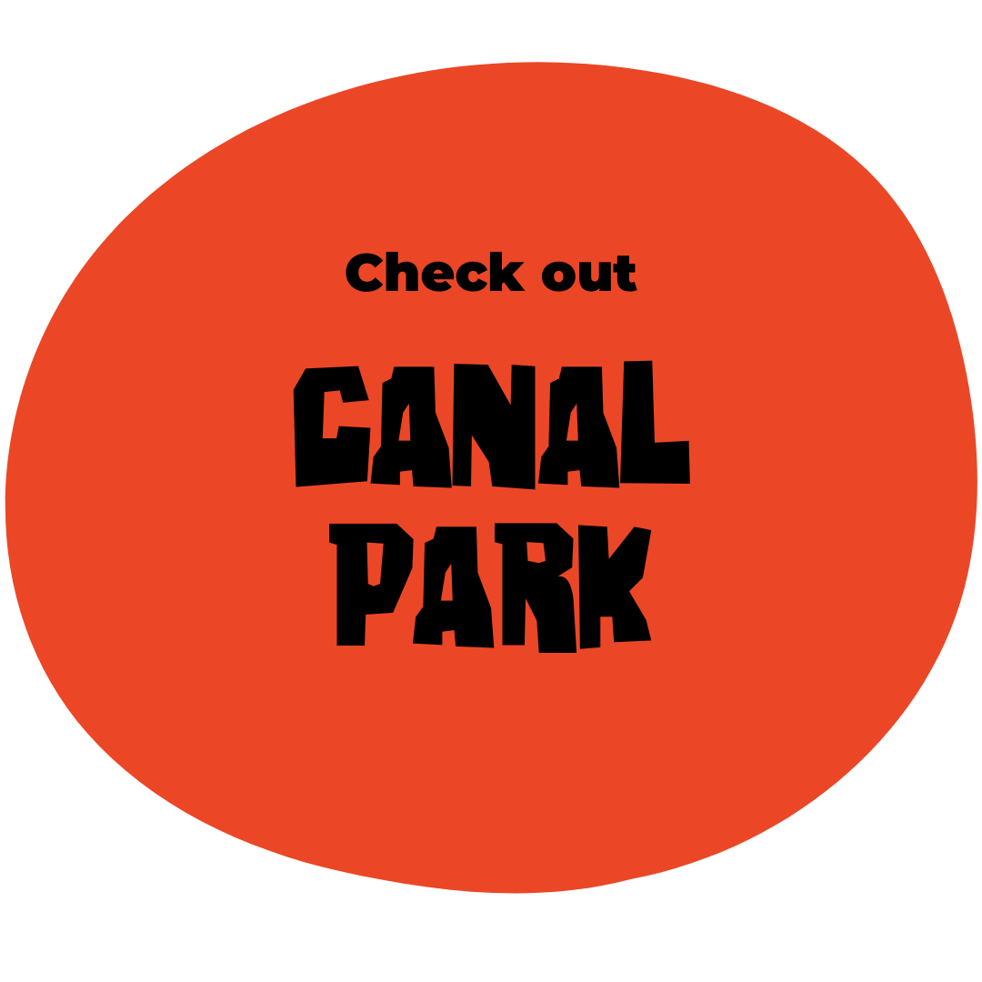 Order authentic wood-fired pizza from Vitta Pizza Canal Park 