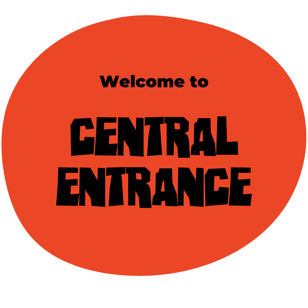Order authentic wood-fired pizza from Vitta Pizza Central Entrance