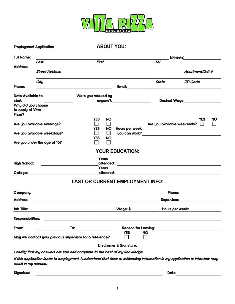 Neapolitan woodfired pizza. Voted best pizza in Duluth. Pizza, salad