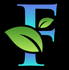 flawless gutter screens,east bay area gutter