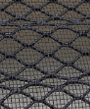 black gutter guard,black gutter screen
