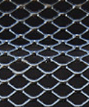 stainless gutter guard,stainless gutter screen