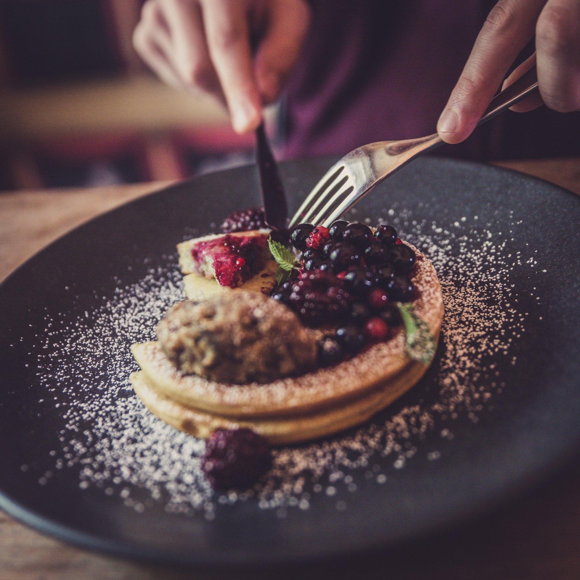 Southernhay House Hotel Boutique Hotel, Exeter