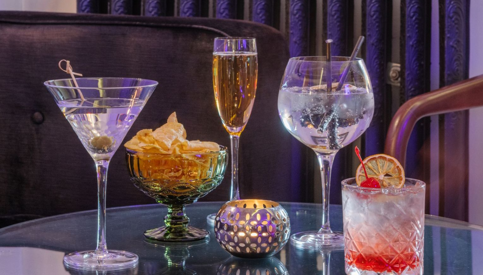 Southernhay House, an independently owned hotel in the heart of Exeter city centre