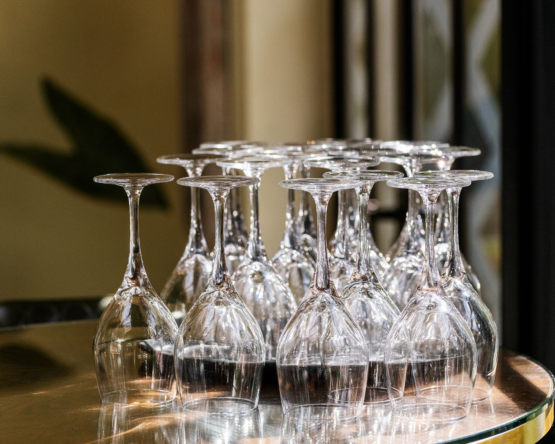 Southernhay House, an independently owned hotel in the heart of Exeter city centre
