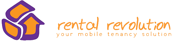 Property Manager in Cairns Property Manager in Cairns