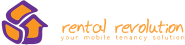 Property Manager in Cairns Property Manager in Cairns