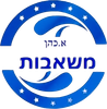 משאבות סילוק וניקוז מתקדמות – התקנה ושירות מקצועי