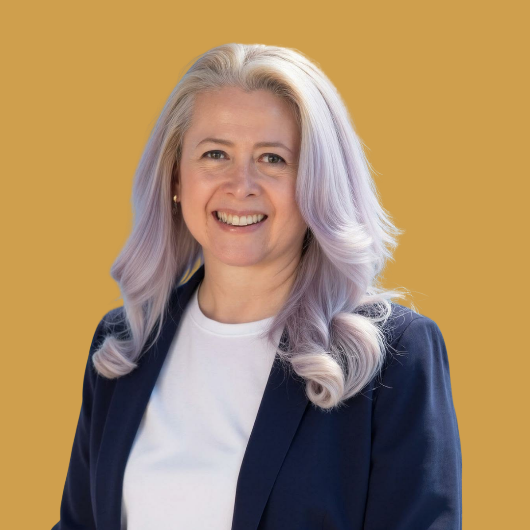 Carmen Peña