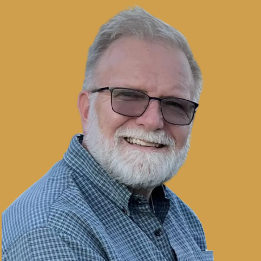 Gerard Pruziner