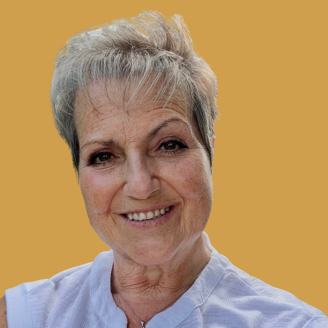 Laurie Trujillo