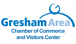 Gresham Area Chamber of Commerce and Visitors Center | Orient Auto Service