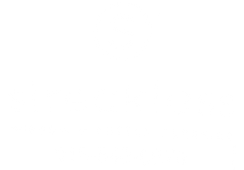 Streakless Window & Gutter Cleaning Empty white image.