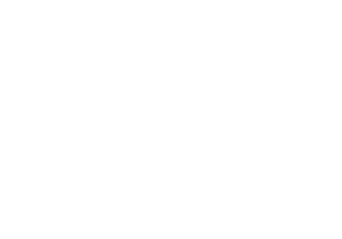 Streakless Window & Gutter Cleaning Empty white image.