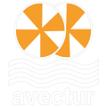 Moderna Logo