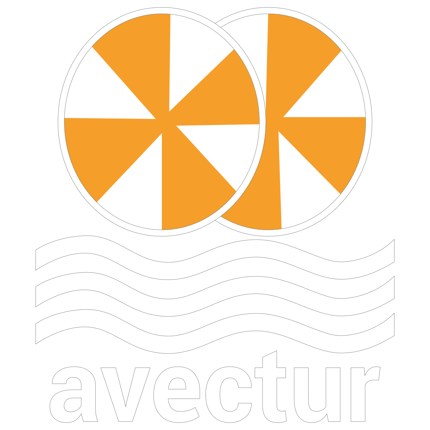 Moderna Logo