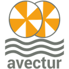 Moderna Logo