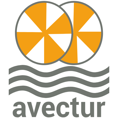 Moderna Logo