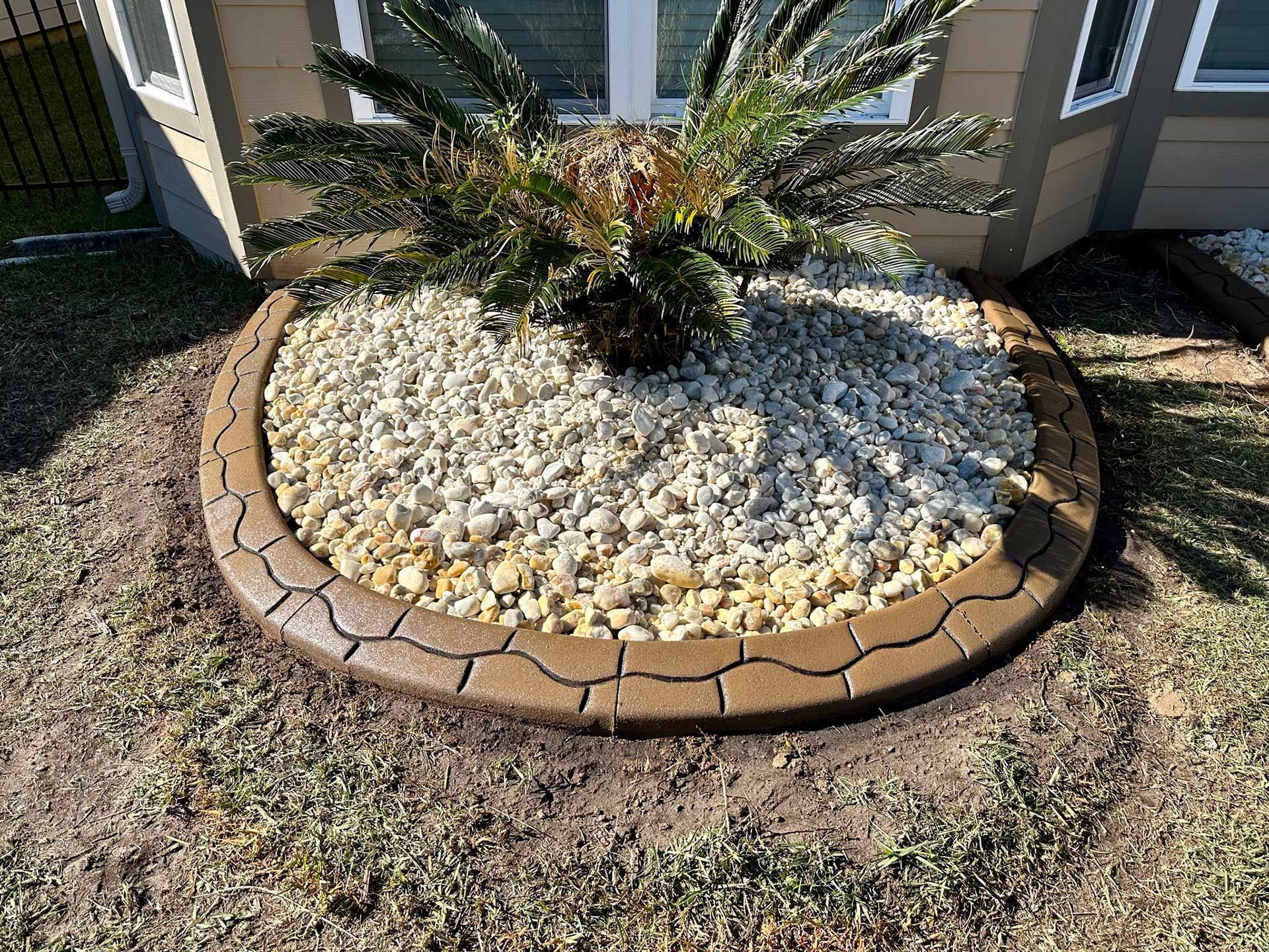 curbing services 2