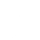 tree icon