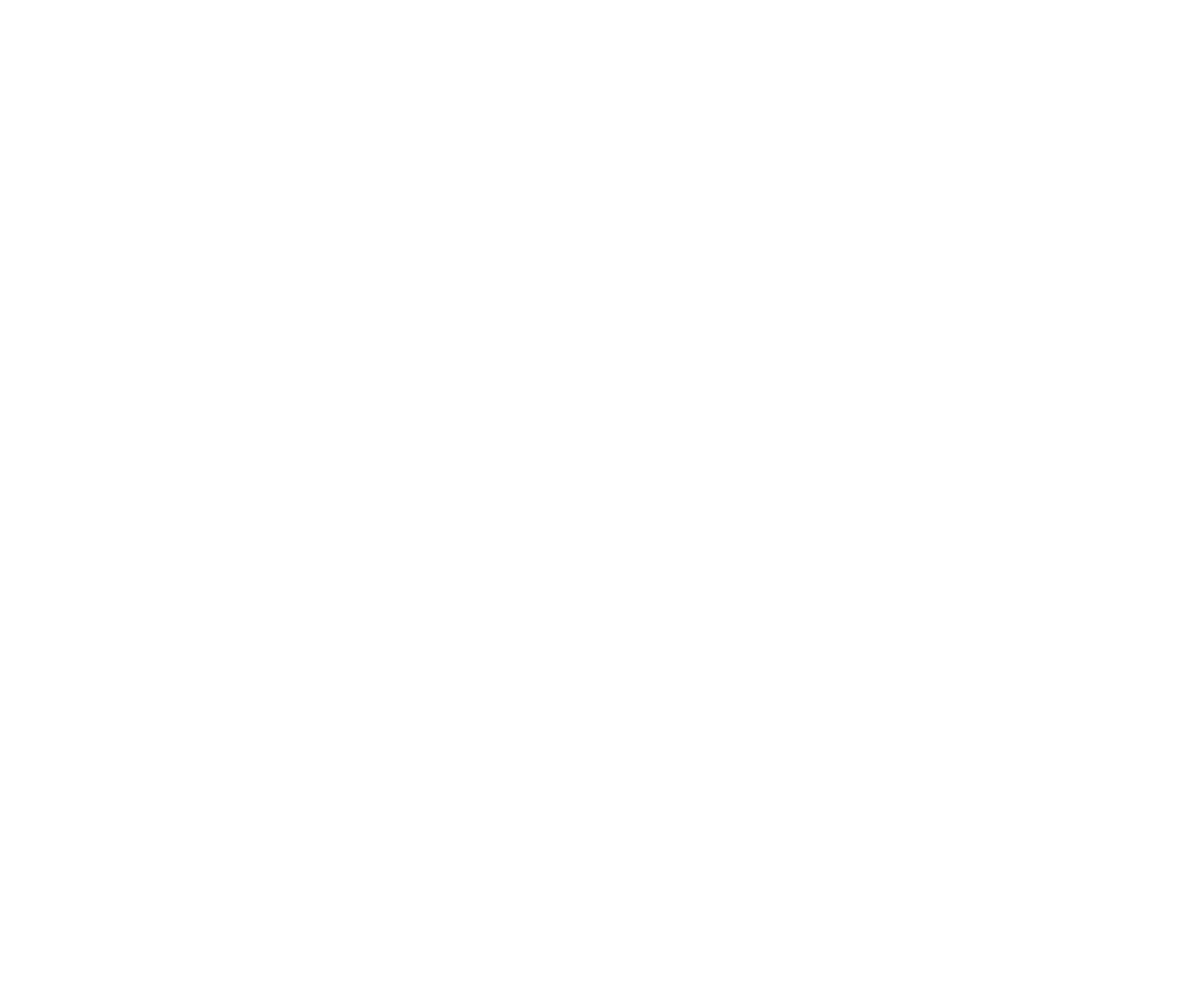 marriage-preparation-fond-du-lac-cathedral-wi