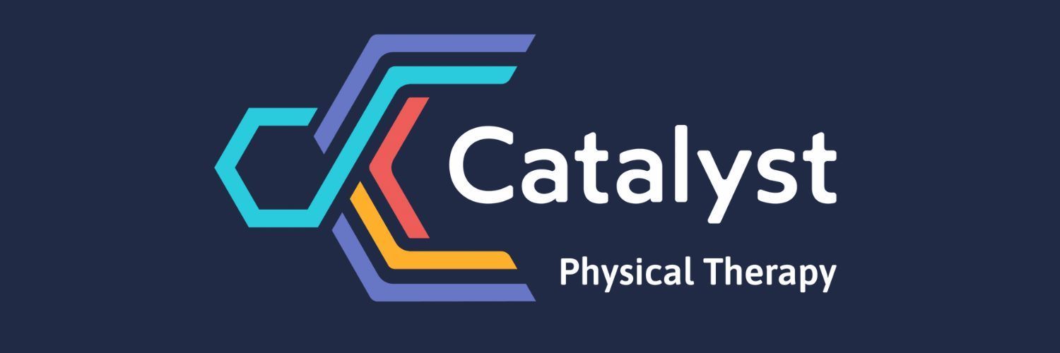 https://catalystpt.org/