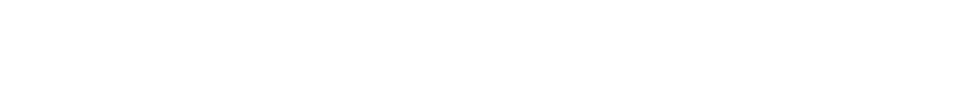 divider