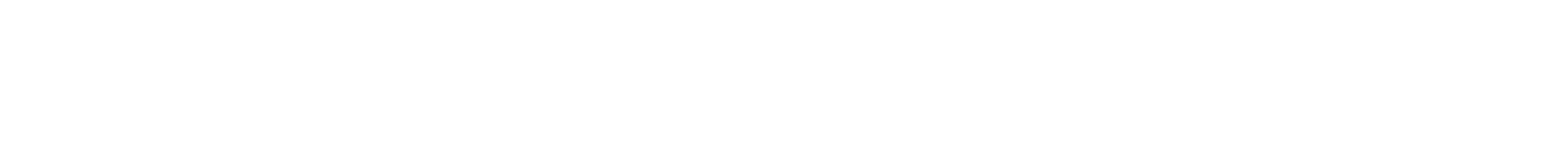 divider