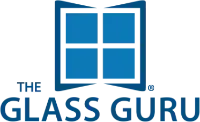 The Glass Guru The Glass Guru