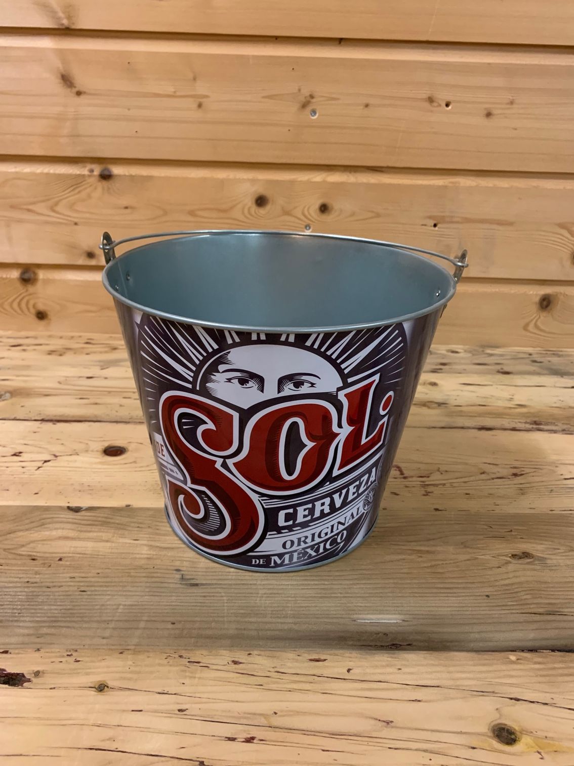 Sol Ijsemmer