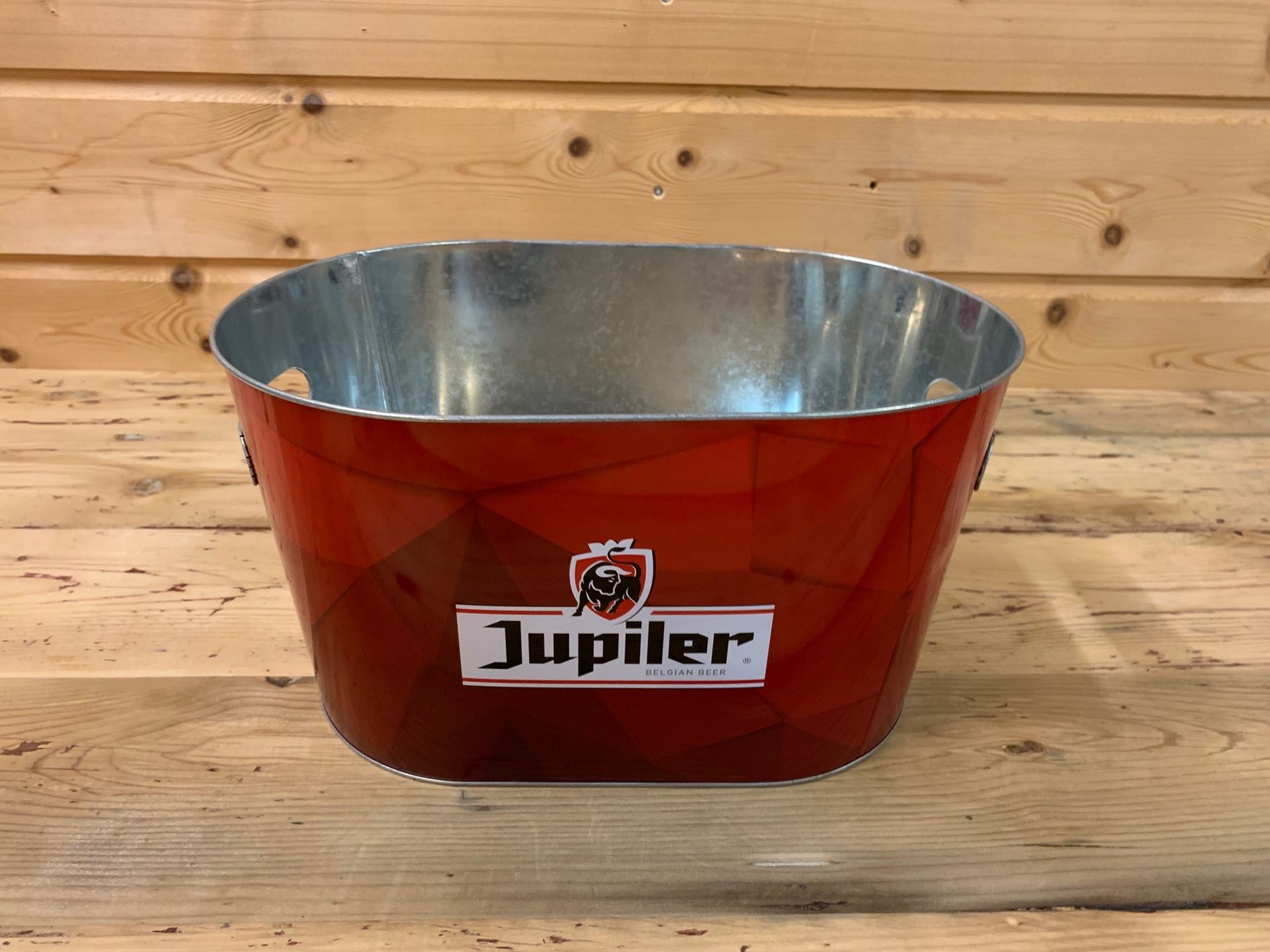 Jupiler Ijsemmer