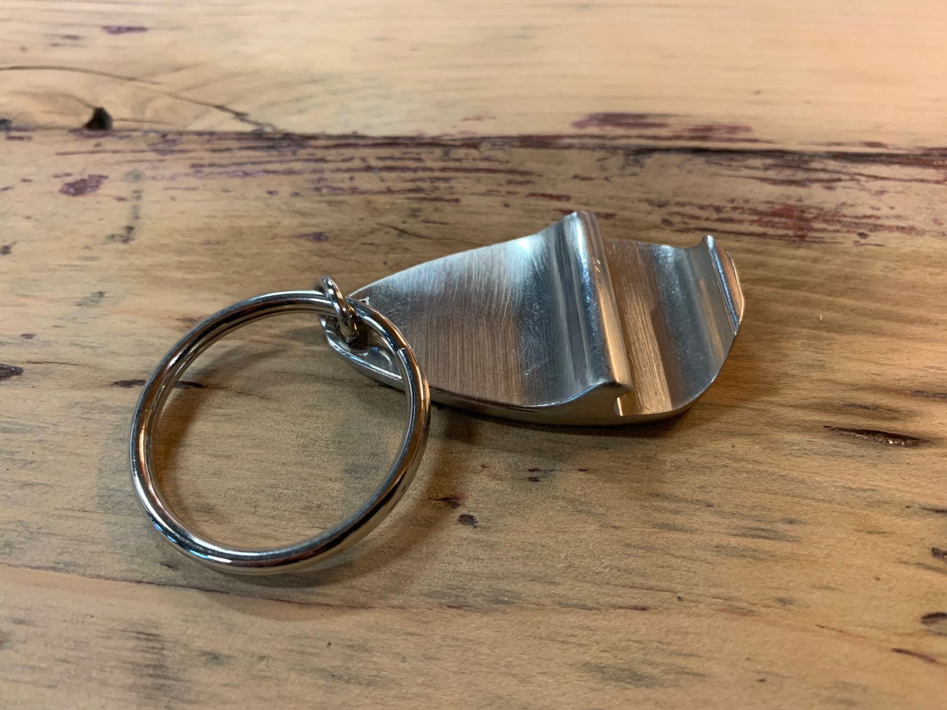Duvel Opener/Sleutelhanger