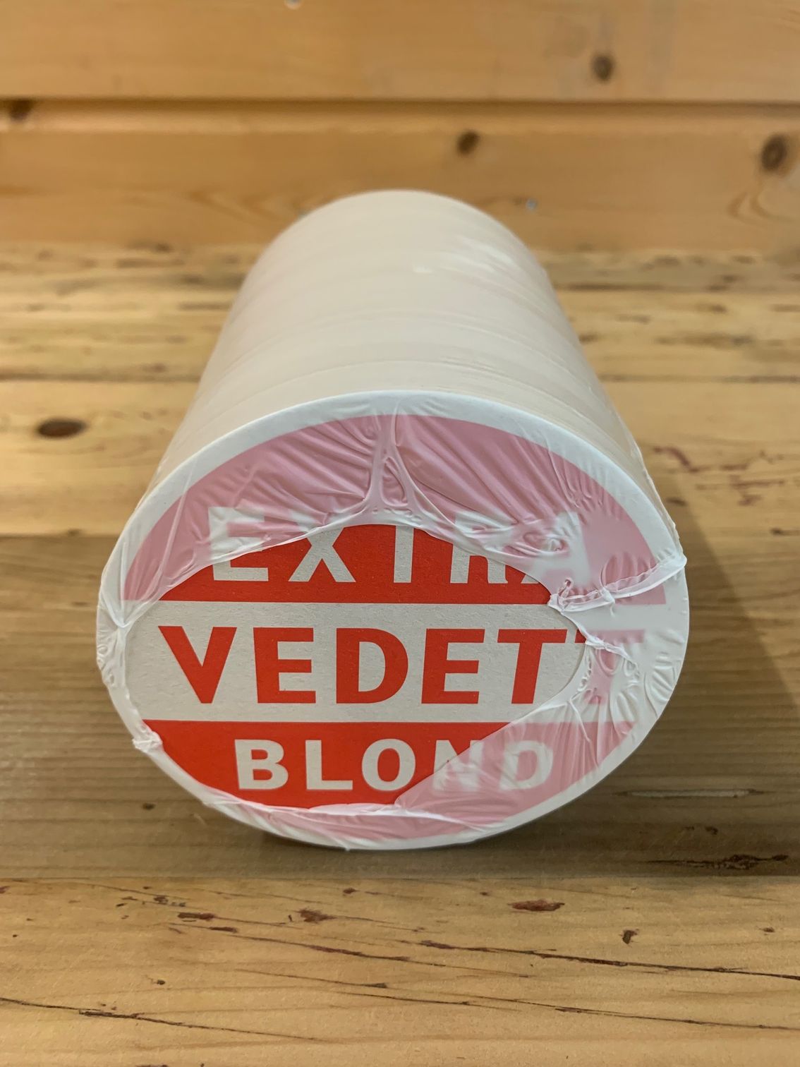 Vedett Extra Blond Bierviltjes