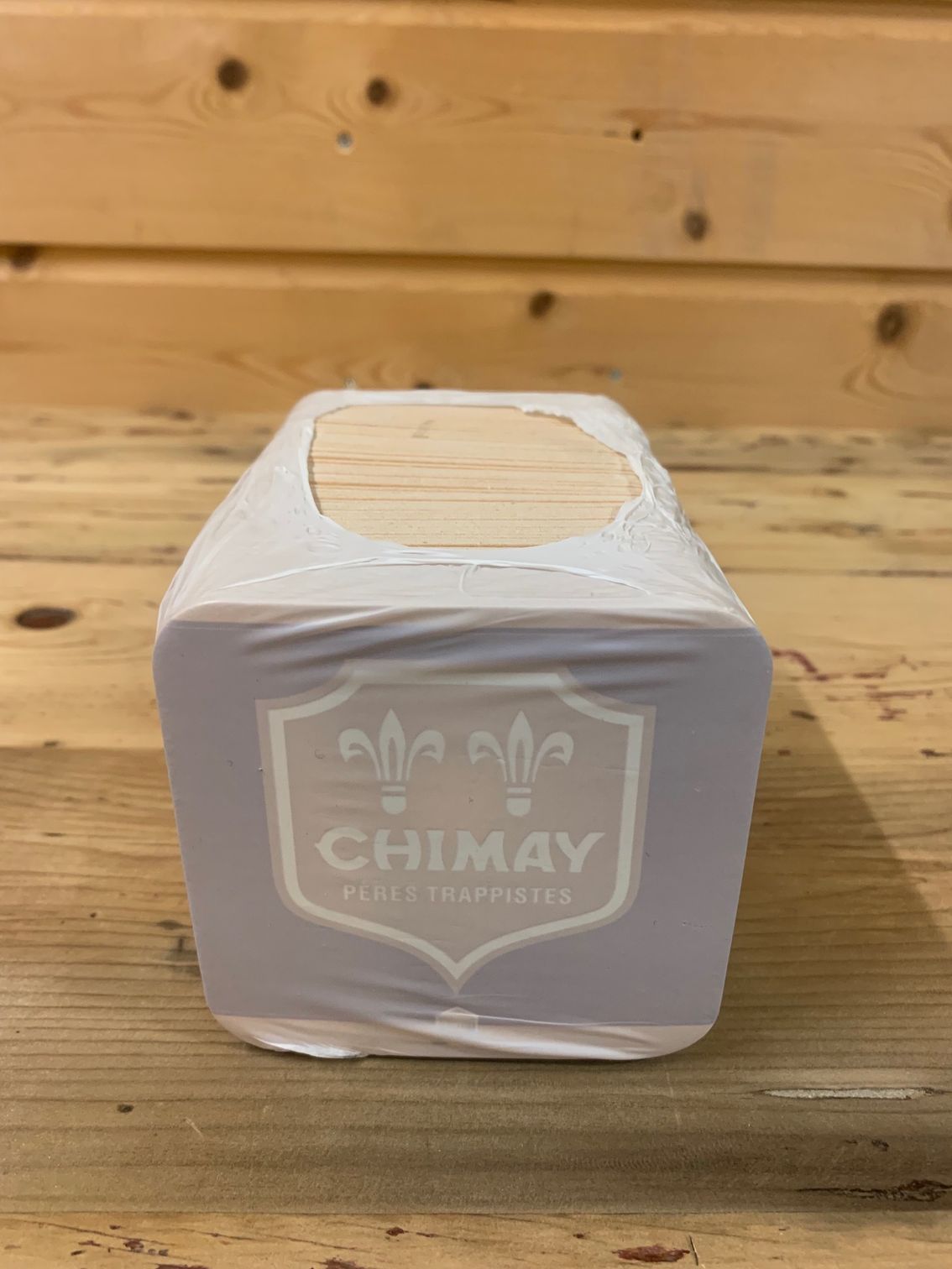 Ciney Bierviltjes