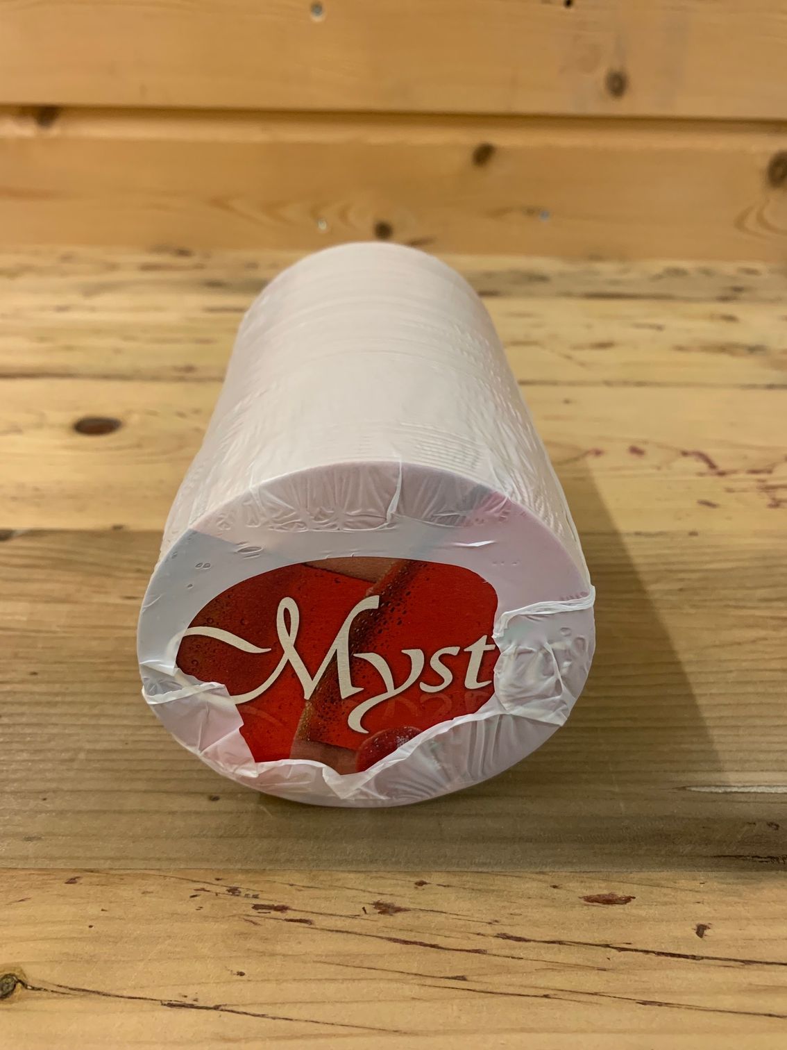 Mystic Bierviltjes