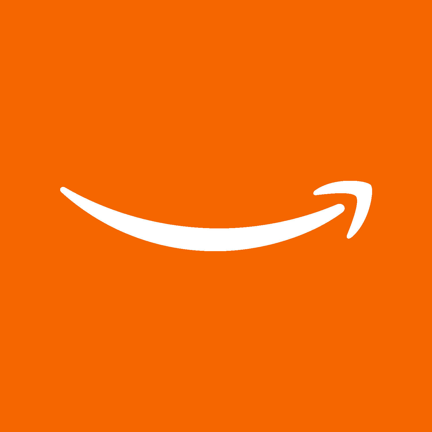 Amazon Brasil e Growth Company