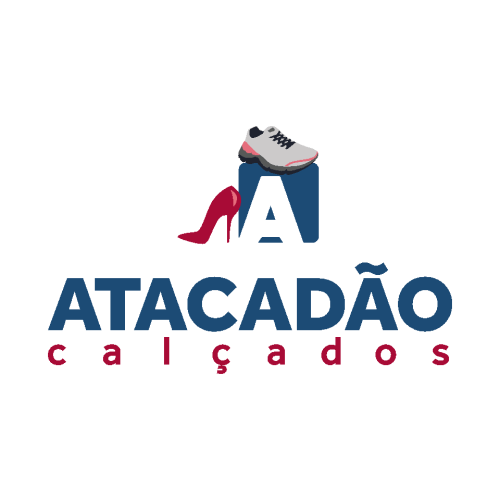 Atacadão Calçados