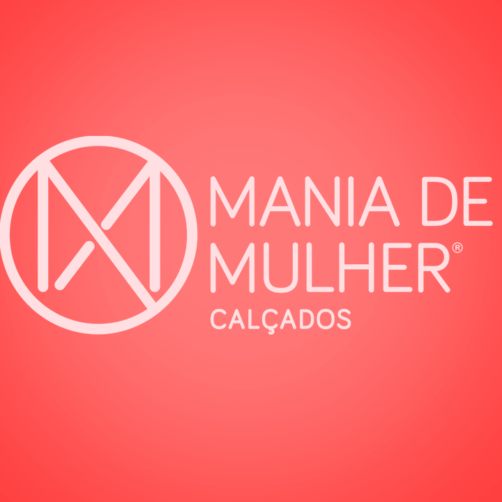 Mania de Mulher