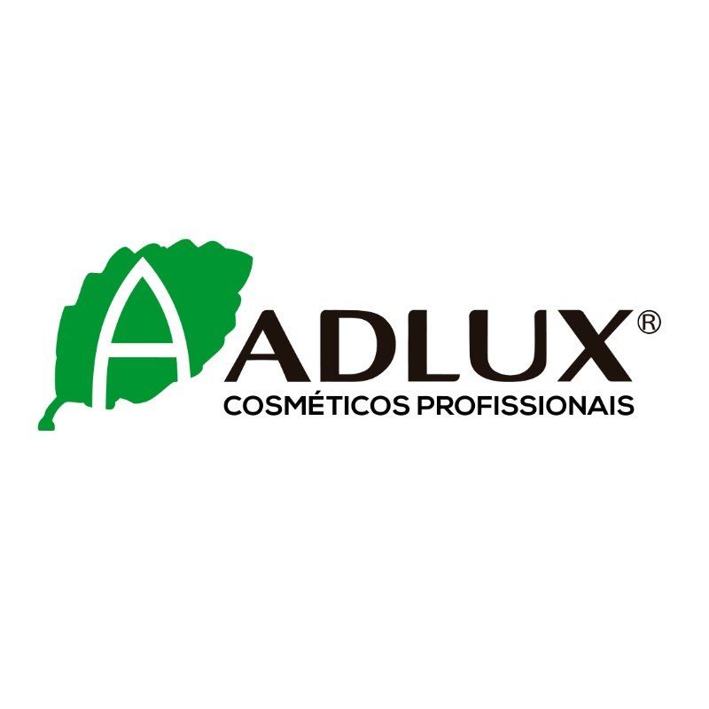 Adlux cosméticos