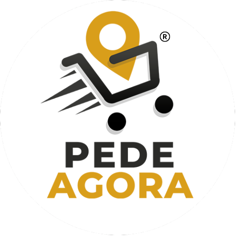 Pede Agora App