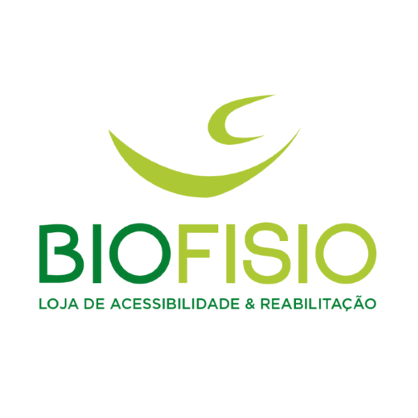 BioFisio