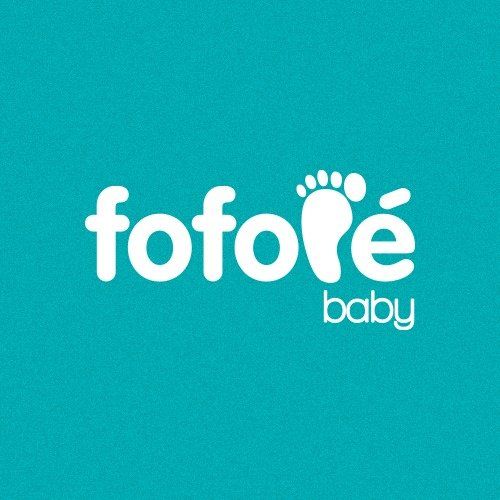 Fofopé