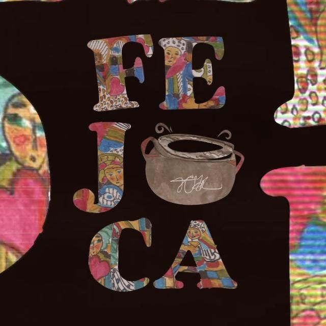 Fejoca