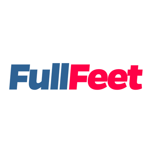 Fullfeet