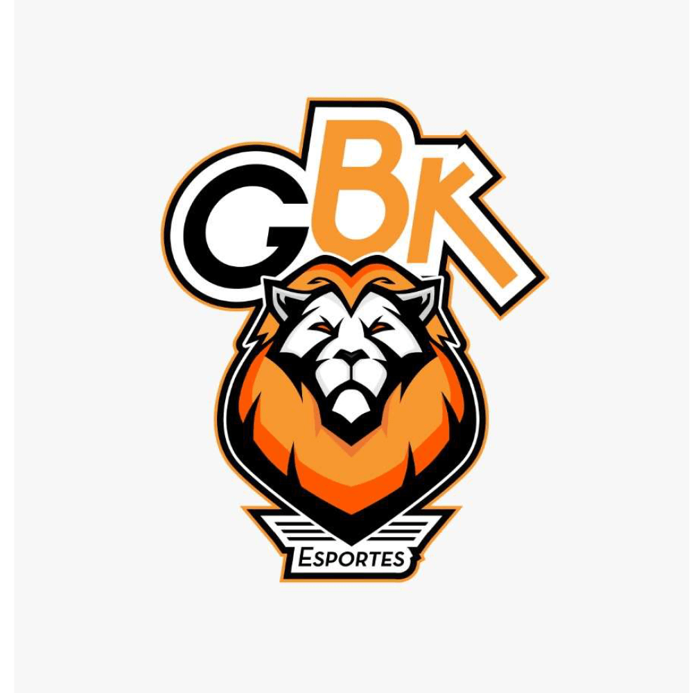 GBK Esportes